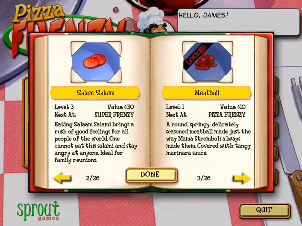 Pizza Frenzy Deluxe - pizza-frenzy-deluxe_5.avif