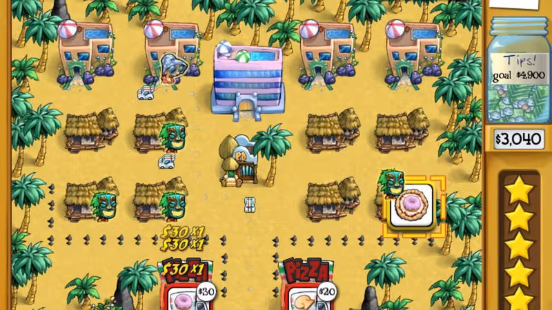 Pizza Frenzy Deluxe - pizza-frenzy-deluxe_6.avif