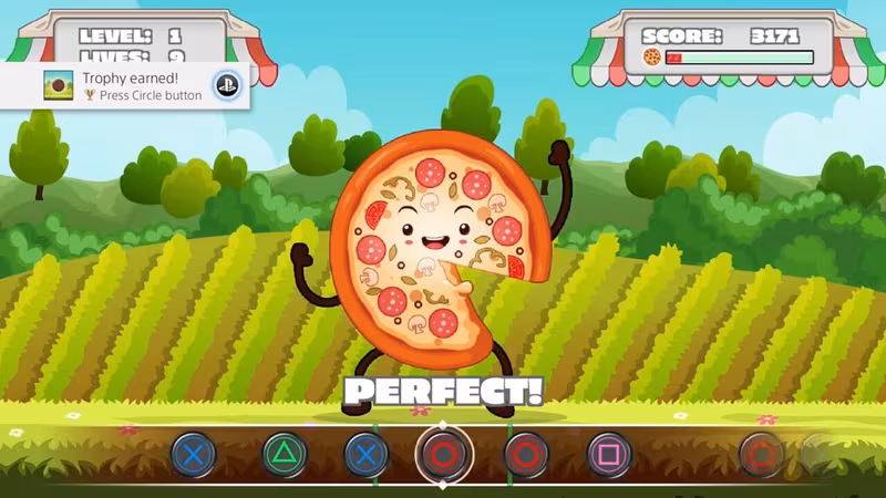 Pizza Fun - pizza-fun_2.avif