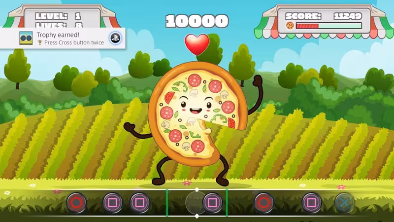 Pizza Fun - pizza-fun_3.avif