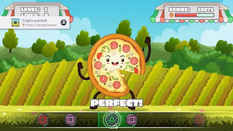 Pizza Fun - pizza-fun_4.avif