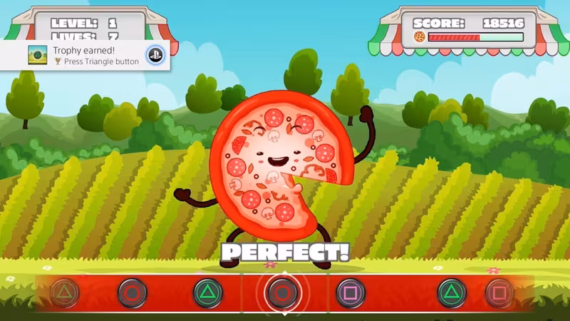 Pizza Fun - pizza-fun_5.avif