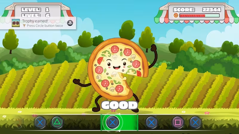 Pizza Fun - pizza-fun_6.avif
