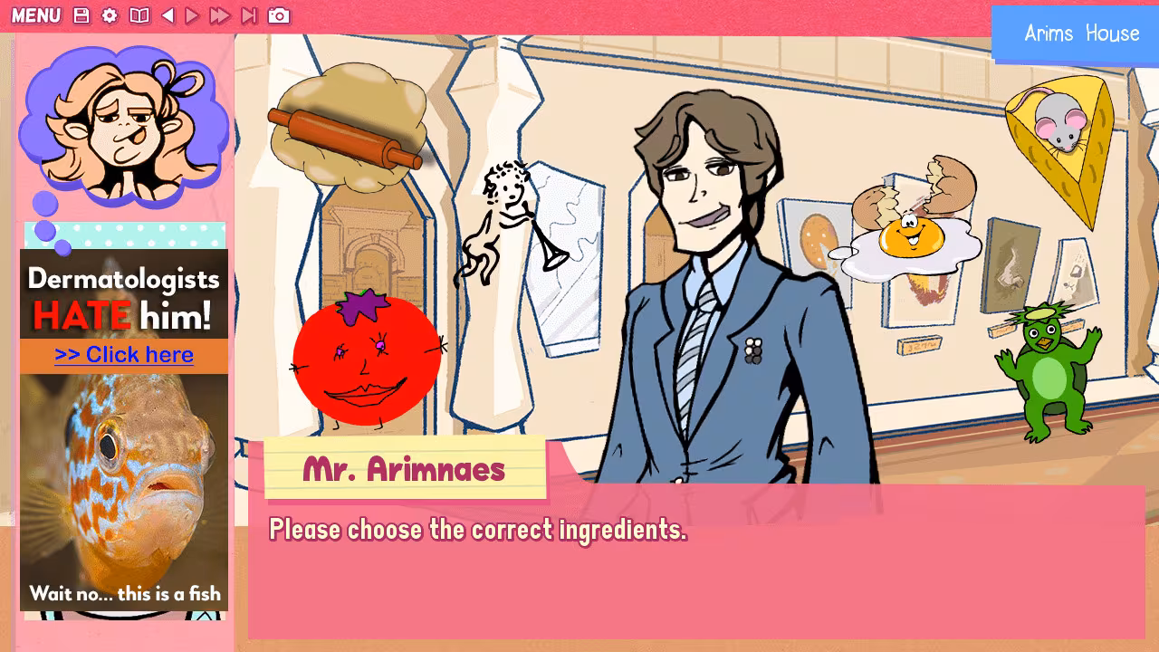 Pizza Game - pizza-game_2.avif