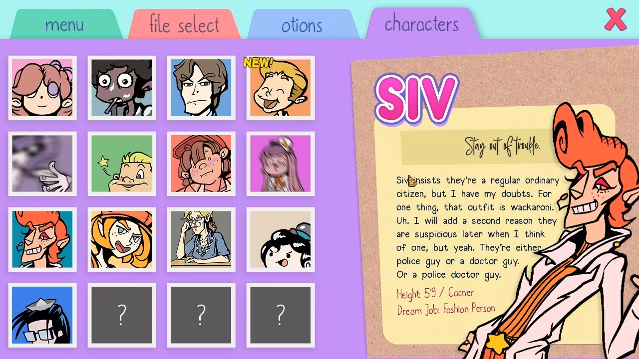 Pizza Game - pizza-game_3.avif