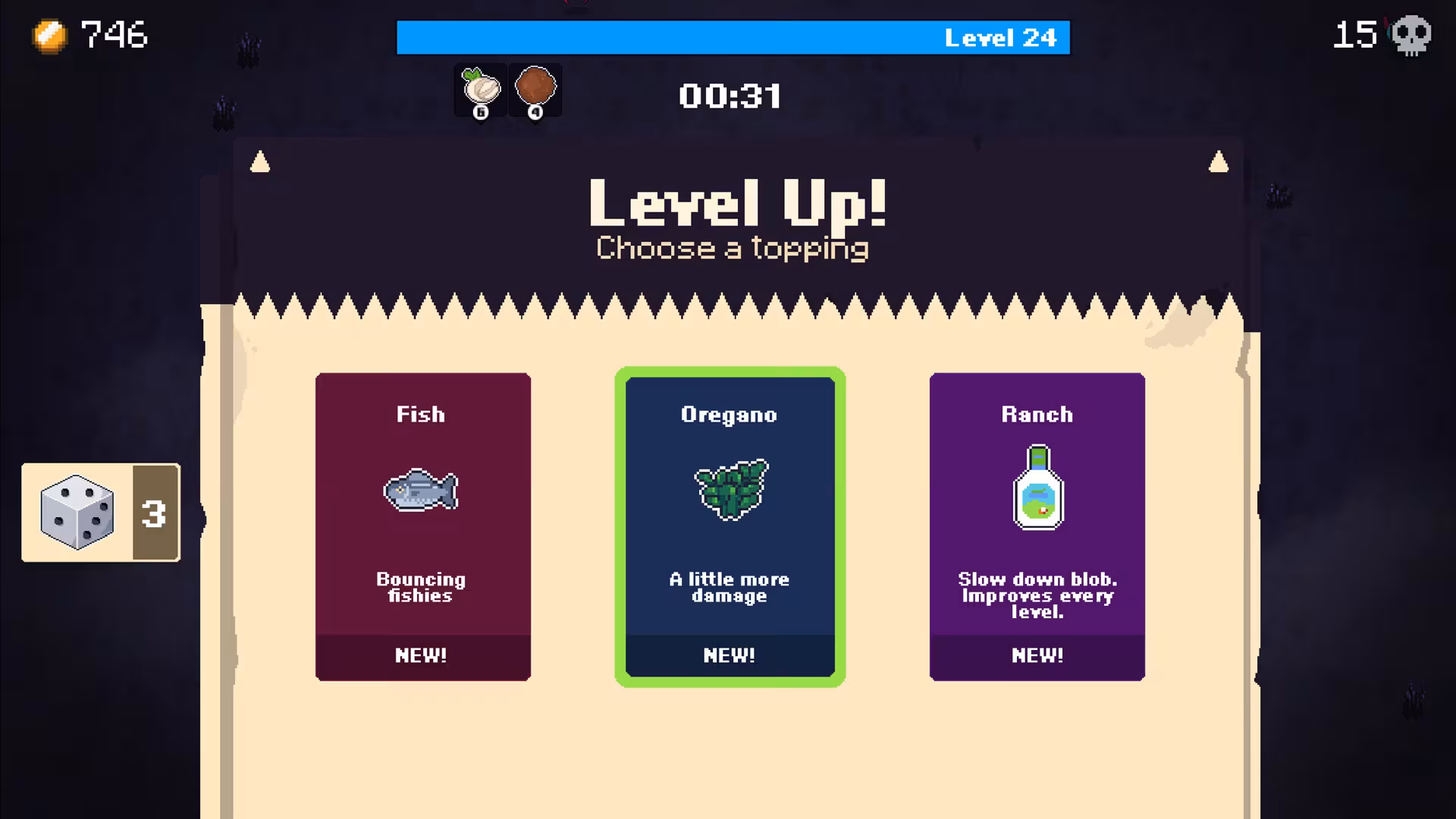 Pizza Hero - pizza-hero_4.avif