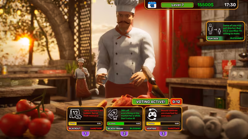 Pizza House Simulator🍕 - pizza-house-simulator_2.avif