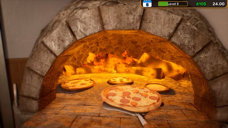 Pizza House Simulator🍕 - pizza-house-simulator_3.avif