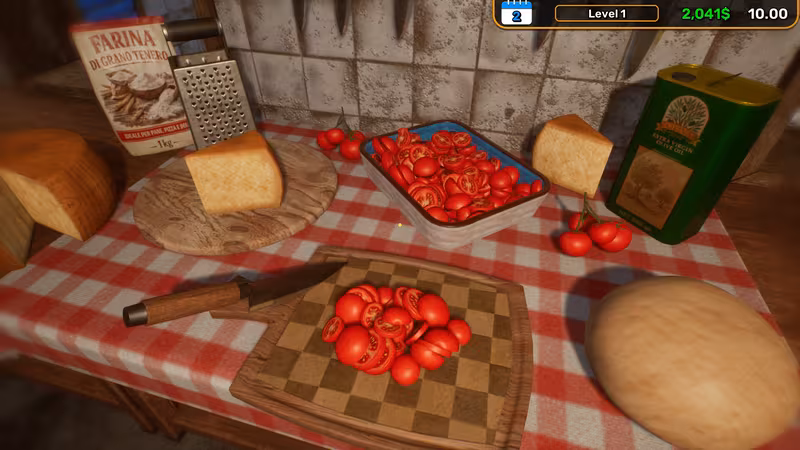 Pizza House Simulator🍕 - pizza-house-simulator_5.avif