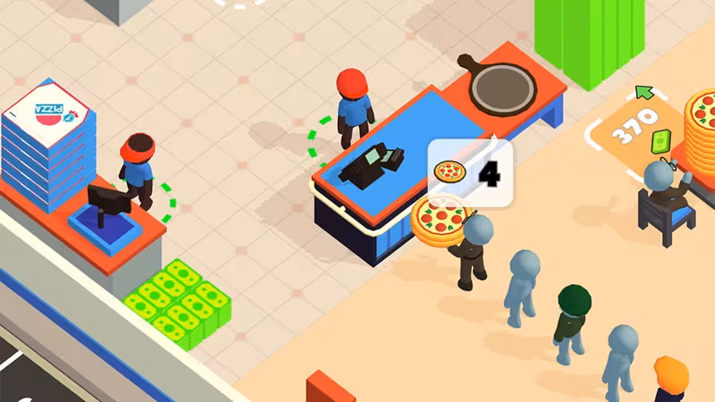 Pizza Ready! - pizza-ready_2.avif