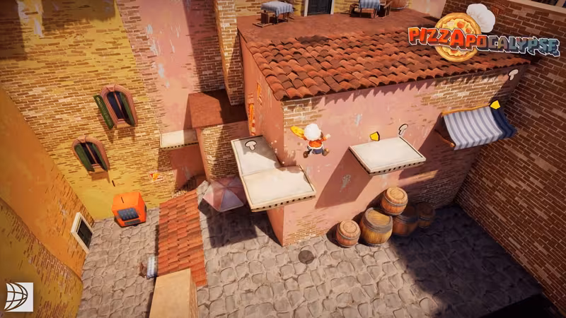 Pizzapocalypse - pizzapocalypse_6.avif