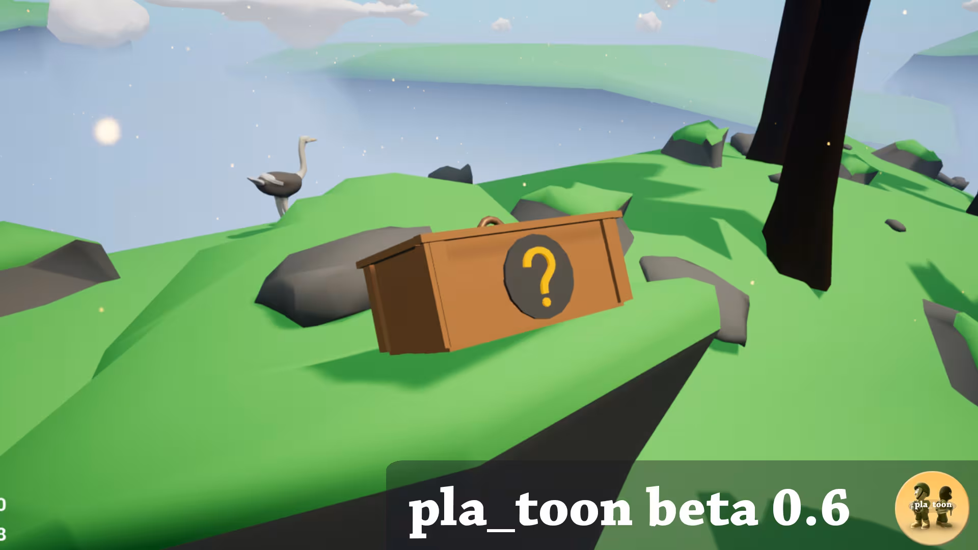 pla_toon - pla-toon_3.avif