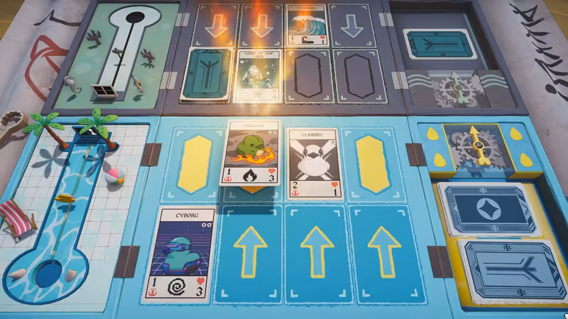 Placid Plastic Deck - A Quiet Quest - placid-plastic-deck-a-quiet-quest_4.avif