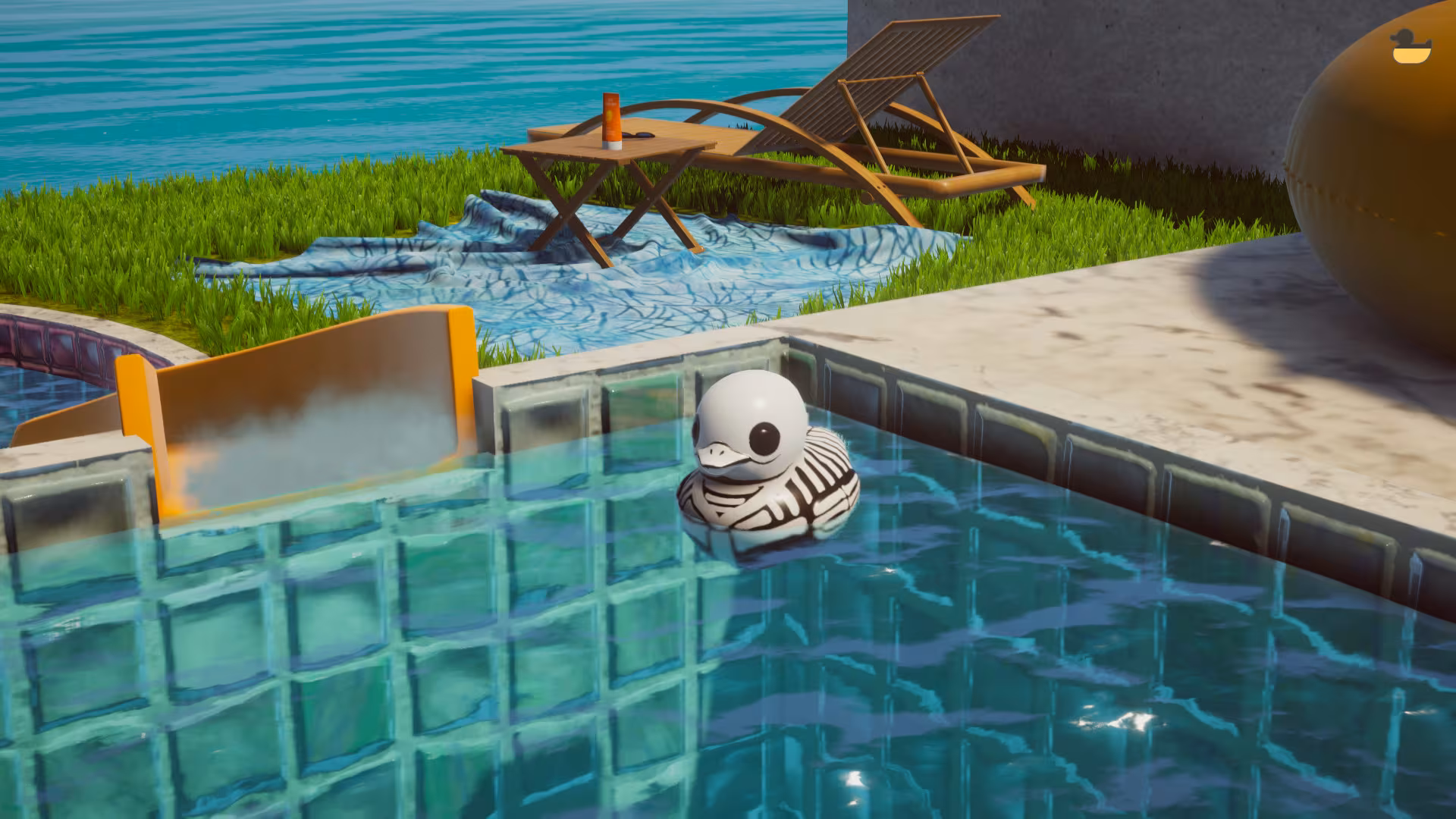 Placid Plastic Duck Simulator - placid-plastic-duck-simulator_3.avif