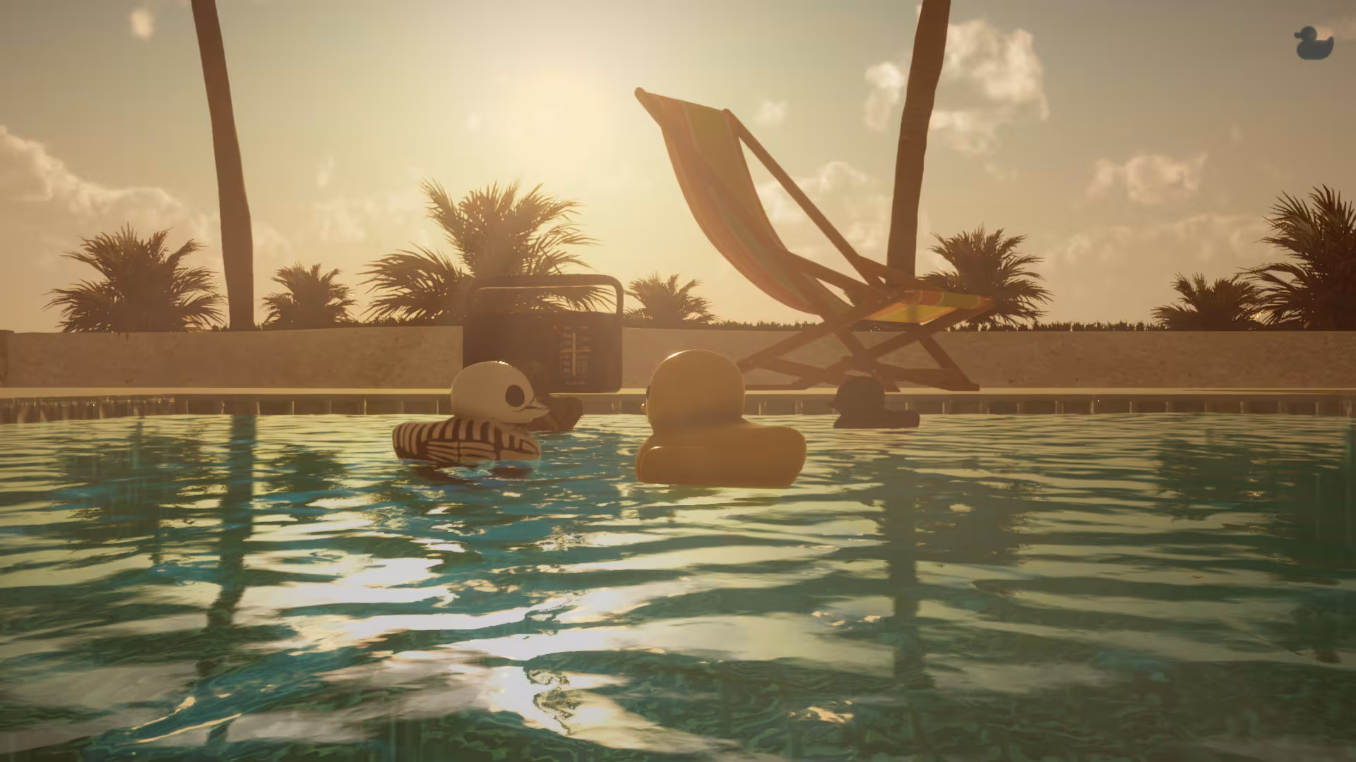 Placid Plastic Duck Simulator - placid-plastic-duck-simulator_4.avif