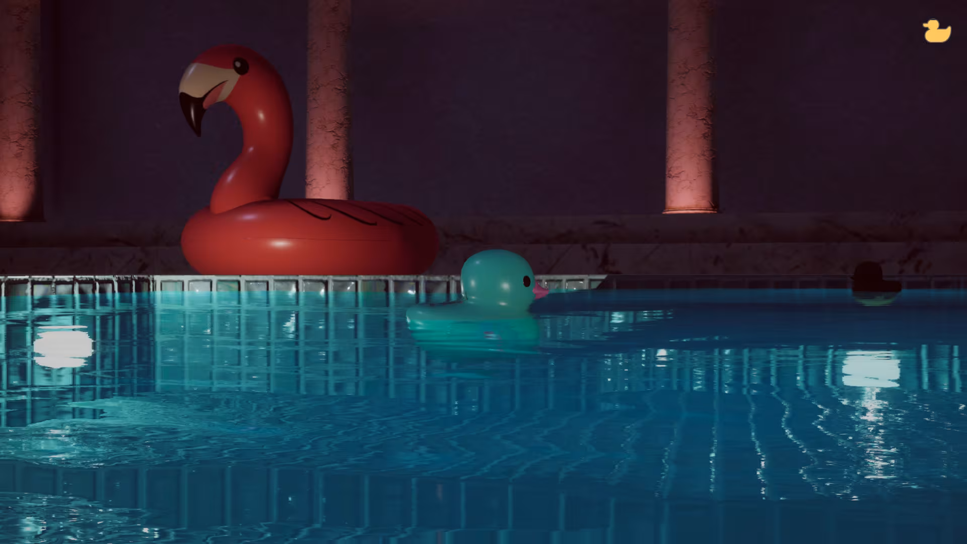Placid Plastic Duck Simulator - placid-plastic-duck-simulator_5.avif