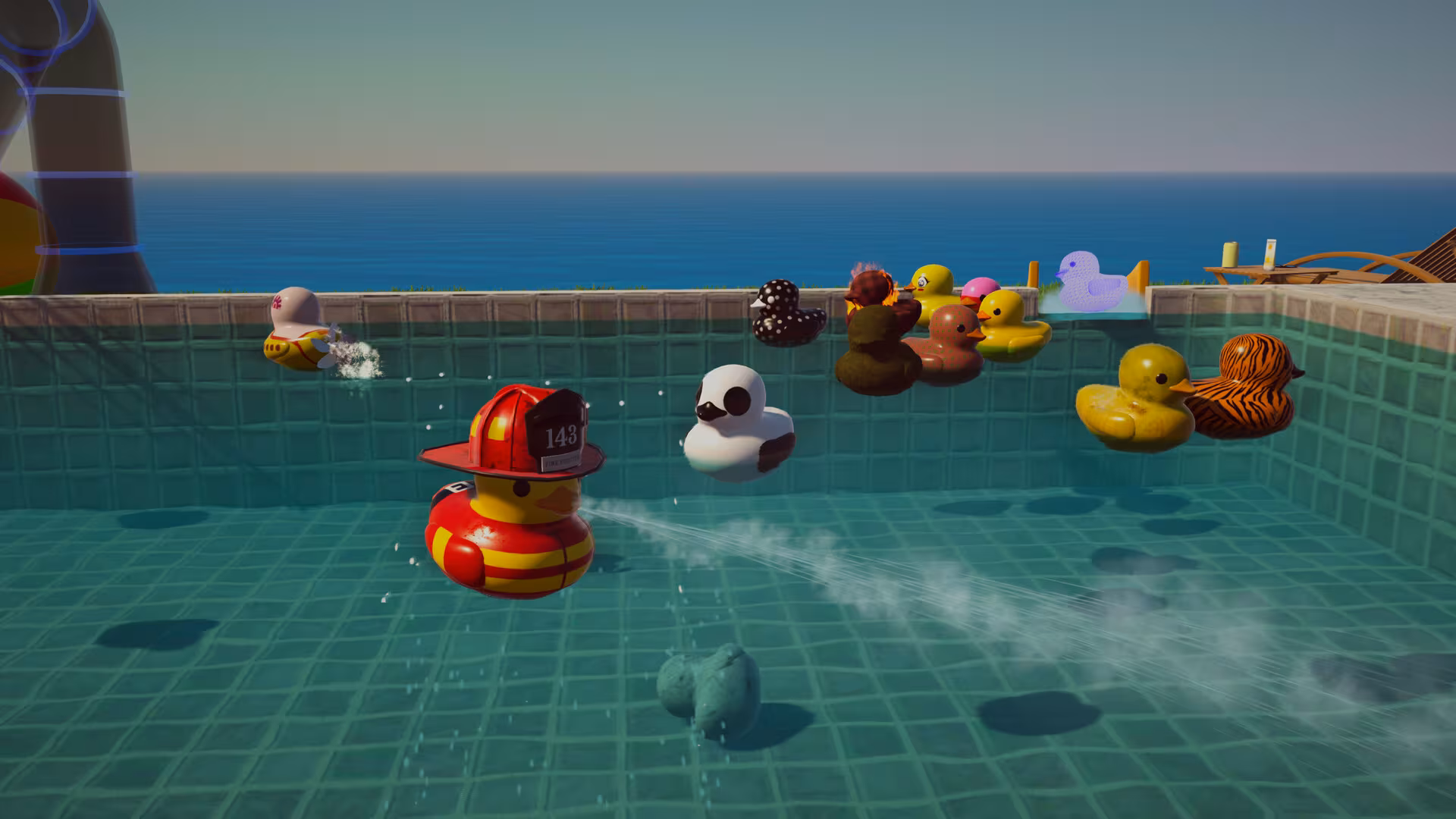 Placid Plastic Duck Simulator - placid-plastic-duck-simulator_6.avif