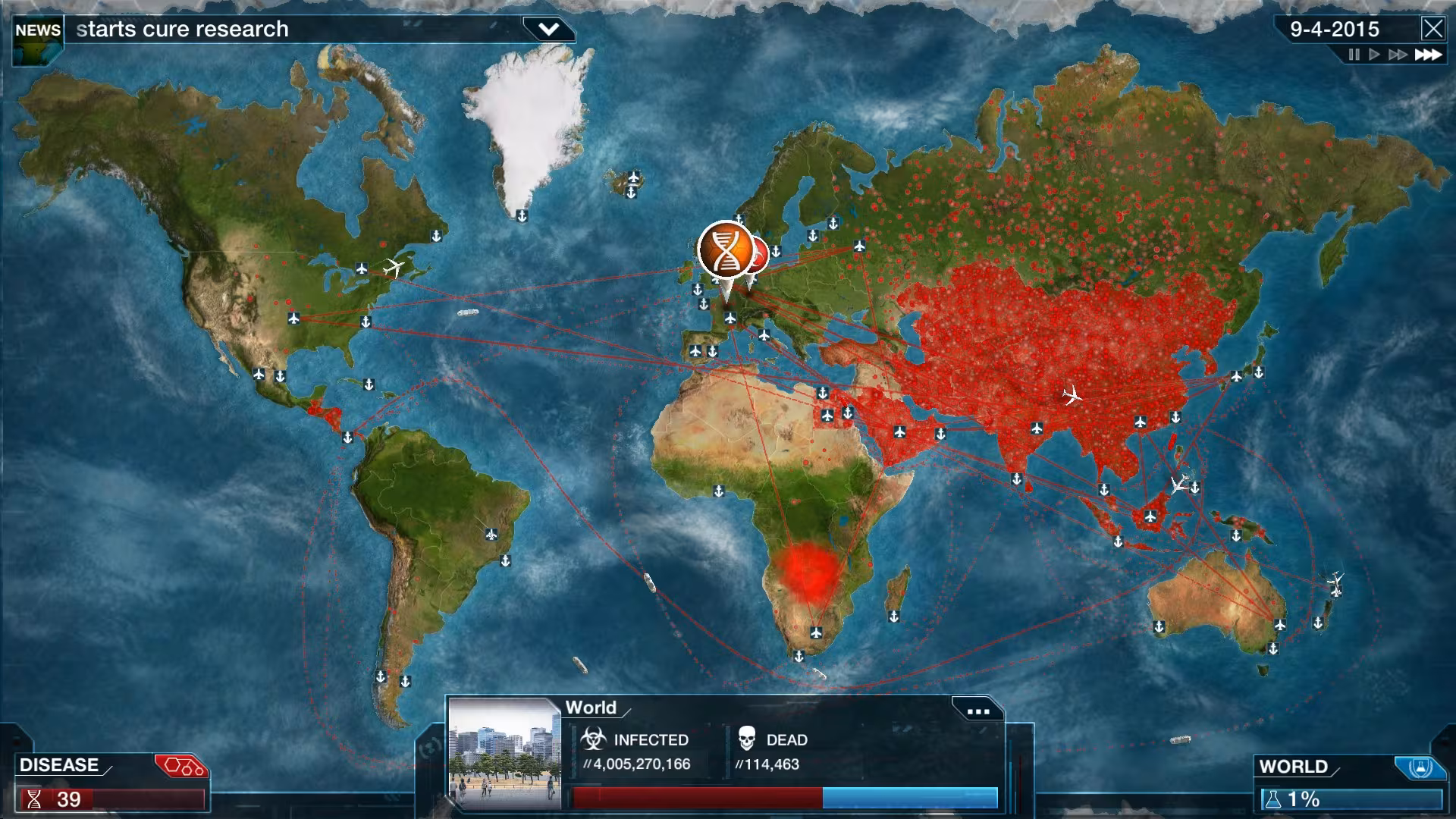 Plague Inc: Evolved - plague-inc-evolved_1.avif