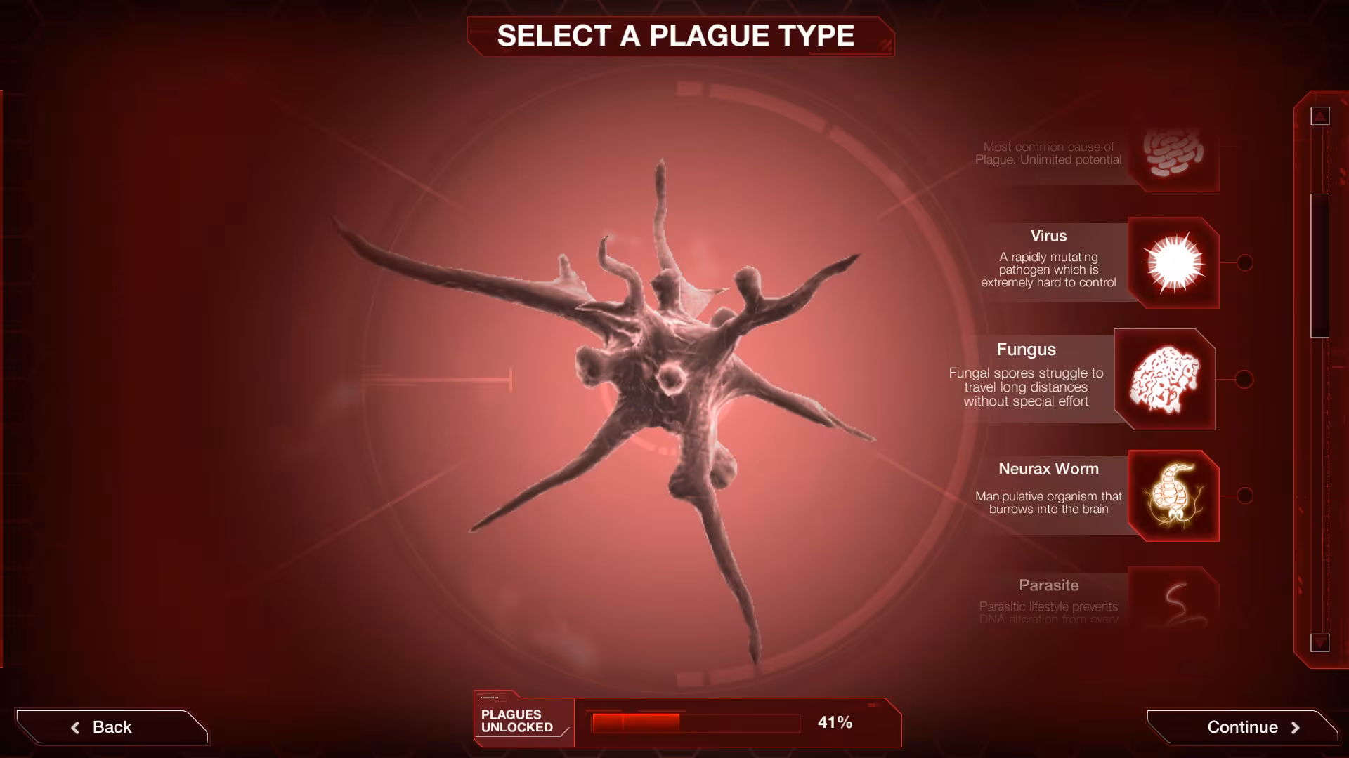 Plague Inc: Evolved - plague-inc-evolved_4.avif