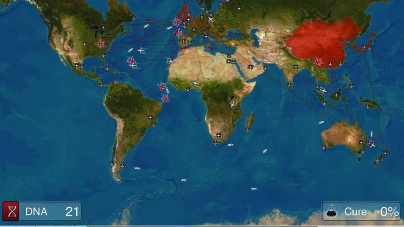Plague Inc. - plague-inc_2.avif