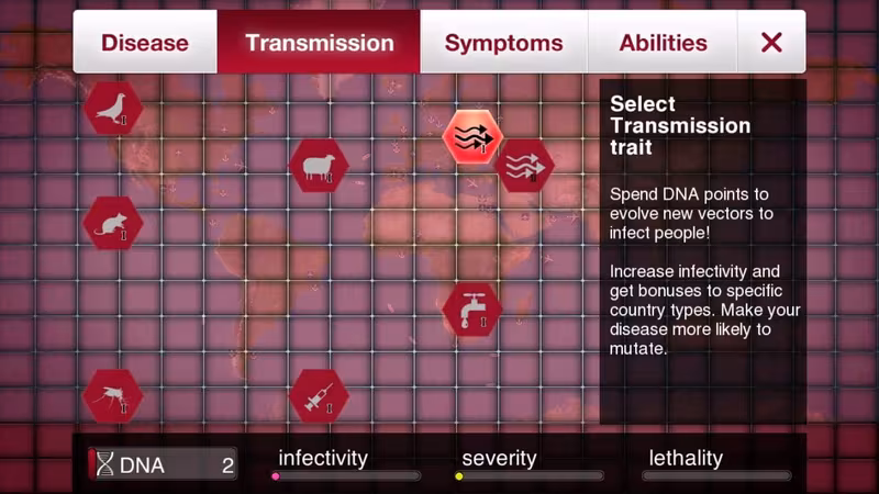 Plague Inc. - plague-inc_3.avif
