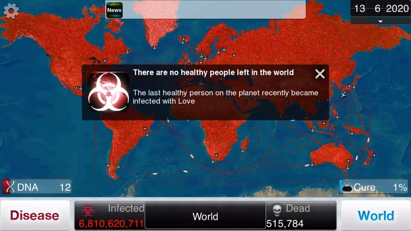Plague Inc. - plague-inc_4.avif