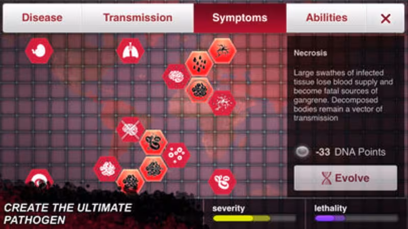 Plague Inc. - plague-inc_5.avif