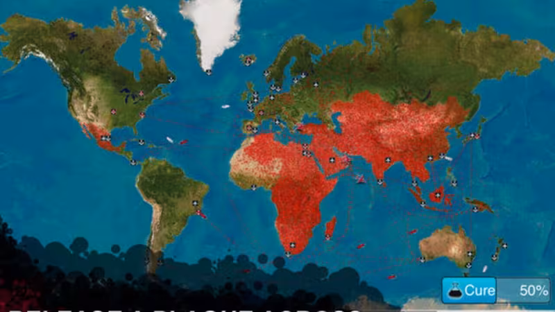 Plague Inc. - plague-inc_6.avif