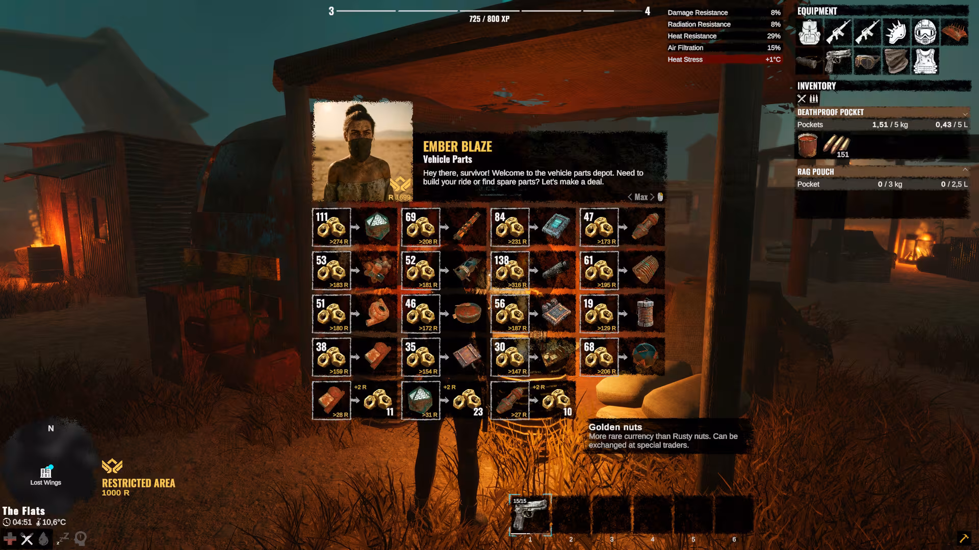 Plains of Pain - plains-of-pain_5.avif