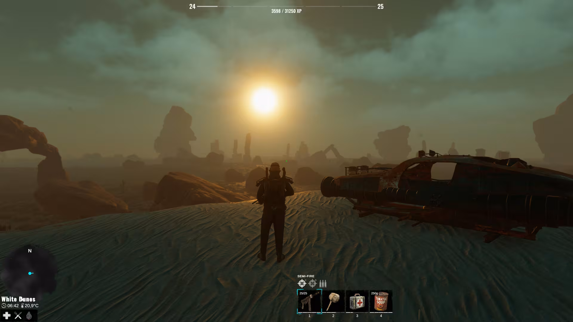 Plains of Pain - plains-of-pain_6.avif