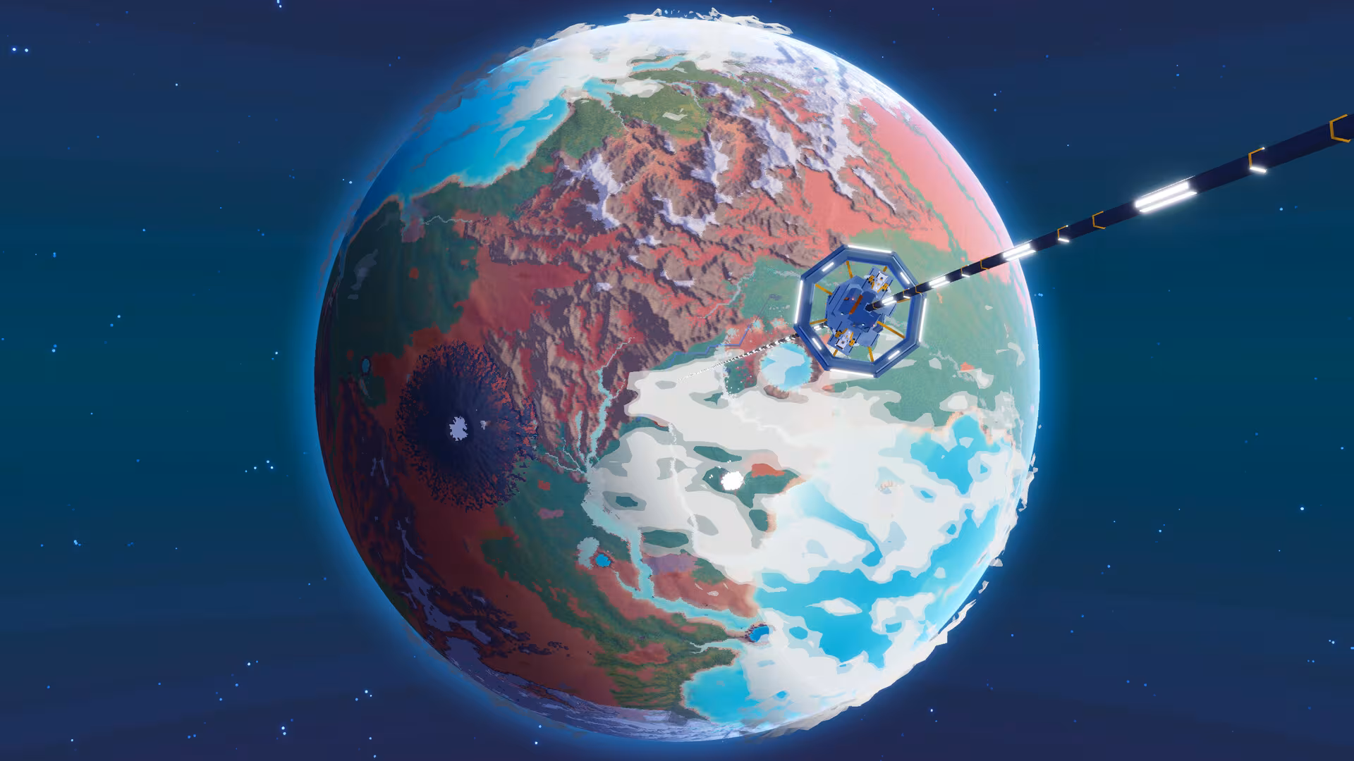 Plan B: Terraform - plan-b-terraform_2.avif