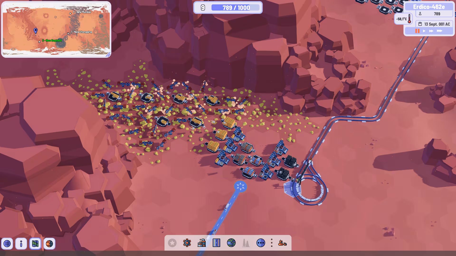 Plan B: Terraform - plan-b-terraform_4.avif