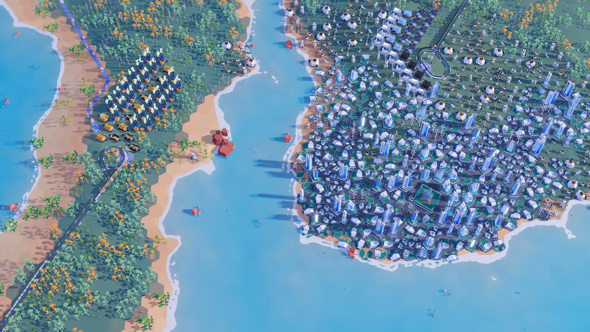 Plan B: Terraform - plan-b-terraform_5.avif