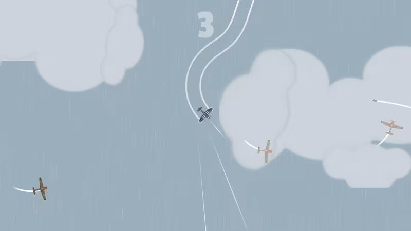 PLANES ATTACK - planes-attack_2.avif