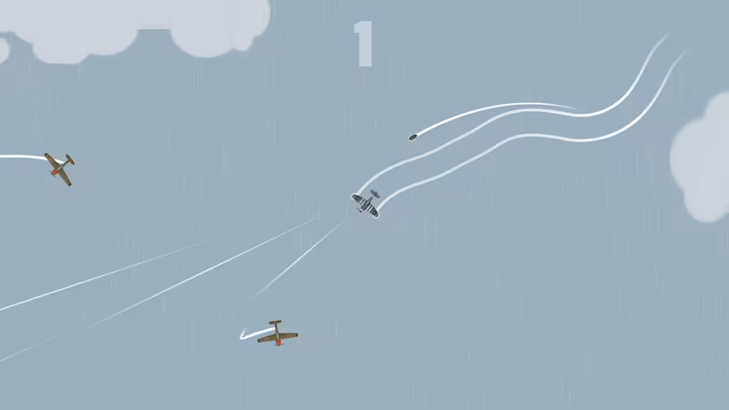 PLANES ATTACK - planes-attack_3.avif