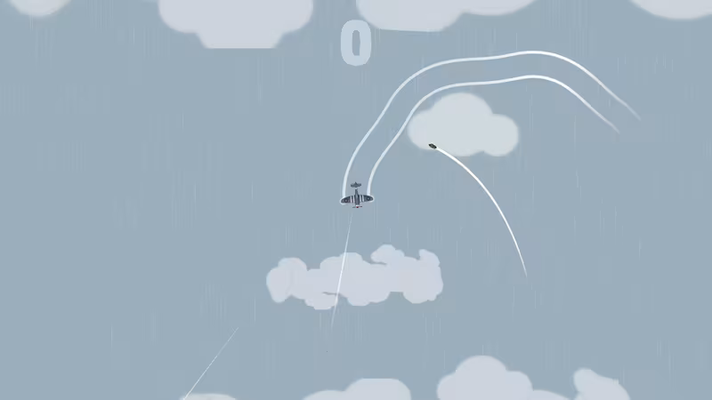 PLANES ATTACK - planes-attack_4.avif