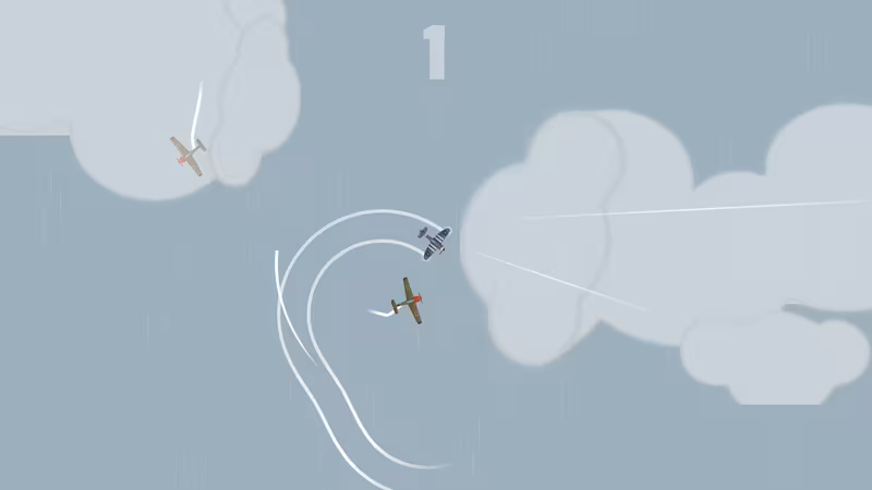 PLANES ATTACK - planes-attack_5.avif
