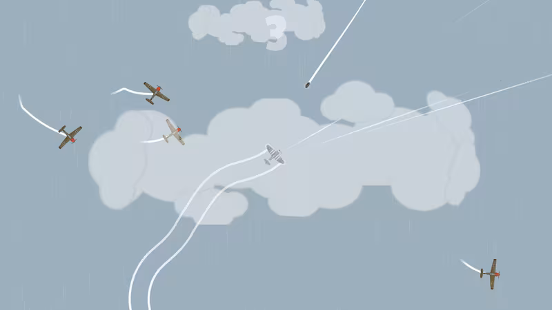 PLANES ATTACK - planes-attack_6.avif