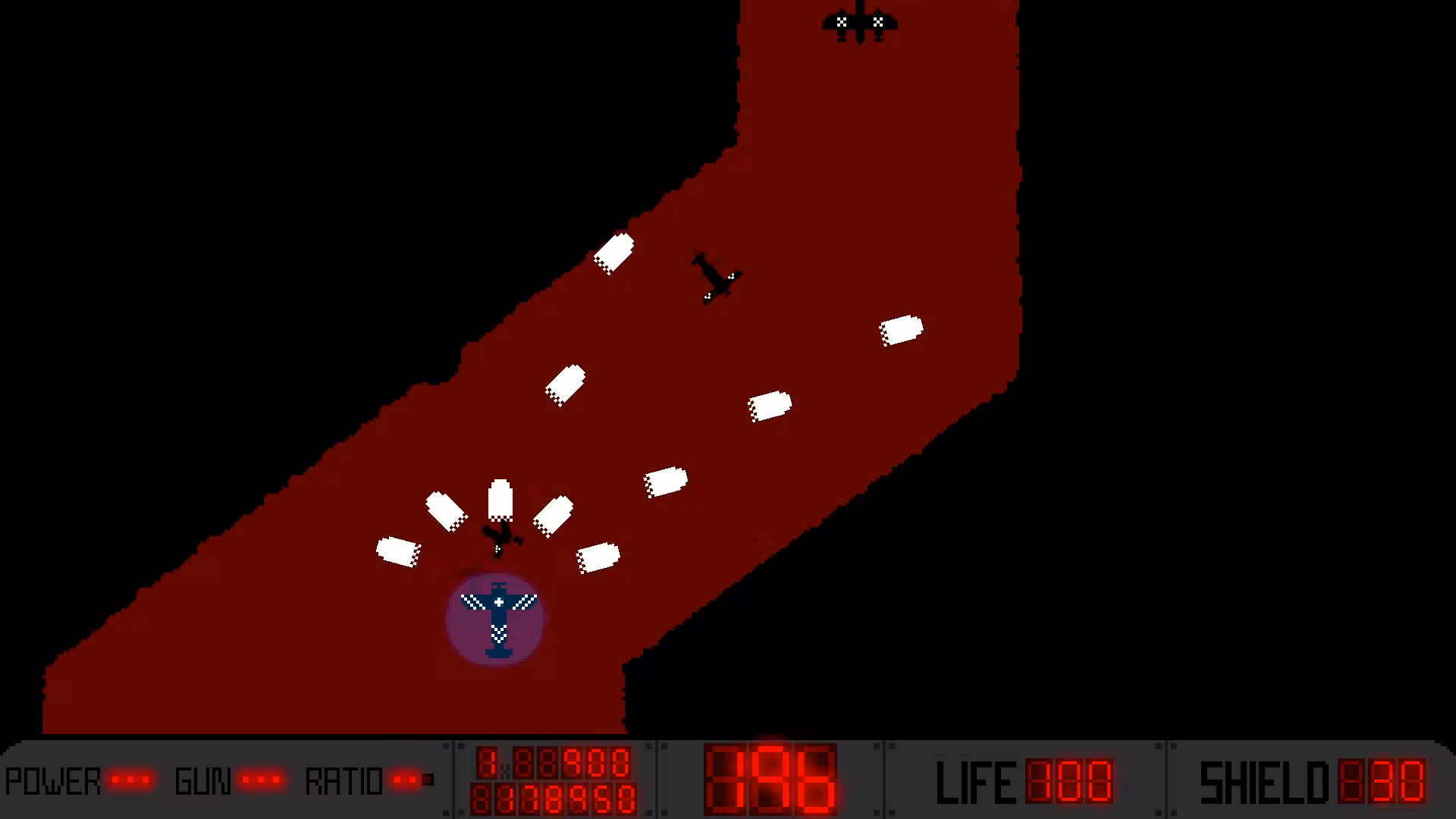 Planes, Bullets and Vodka - planes-bullets-and-vodka_2.avif