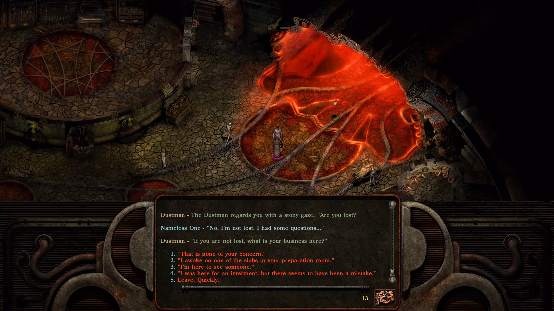 Planescape: Torment: Enhanced Edition - planescape-torment-enhanced-edition_1.avif
