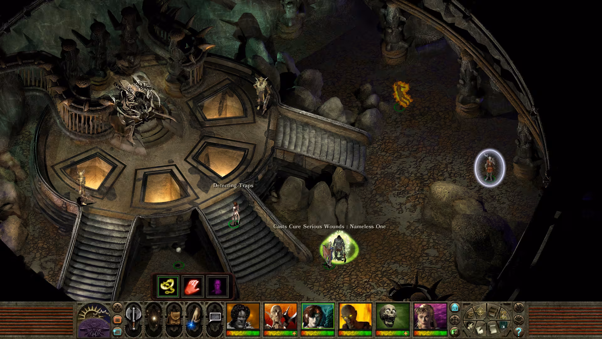 Planescape: Torment: Enhanced Edition - planescape-torment-enhanced-edition_3.avif