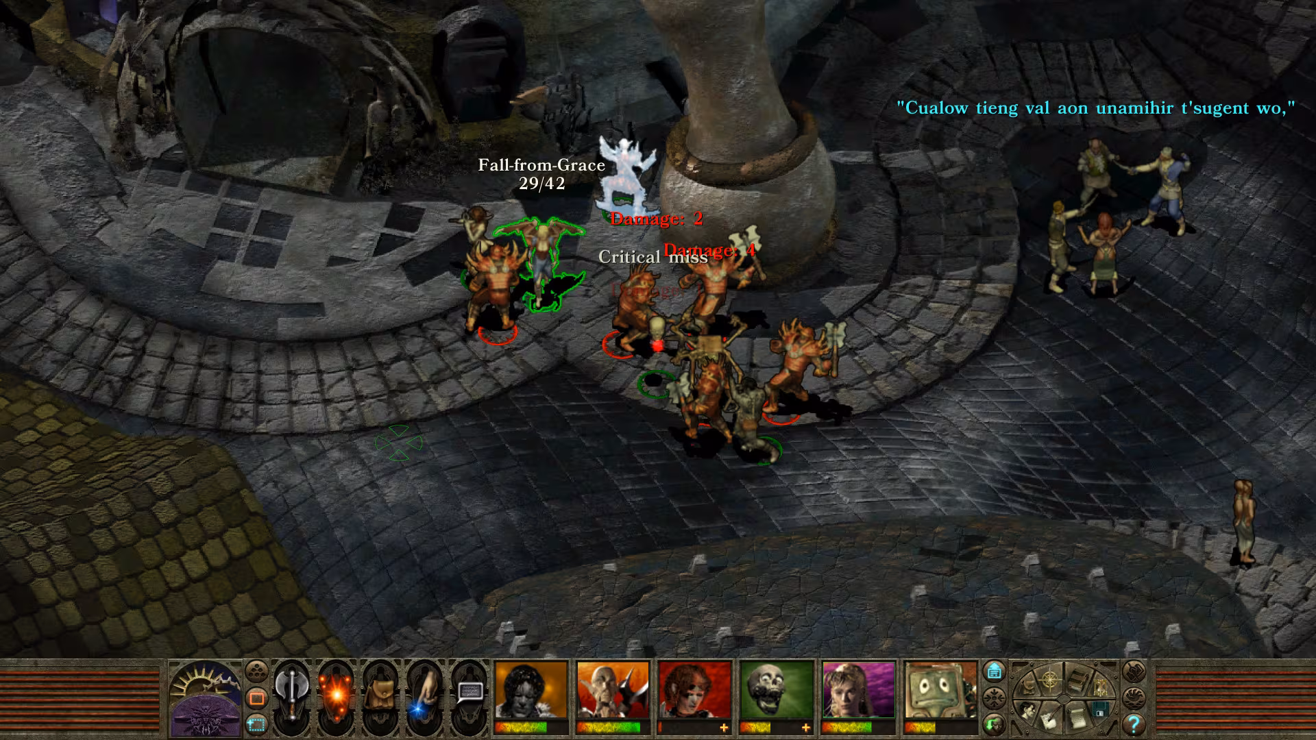 Planescape: Torment: Enhanced Edition - planescape-torment-enhanced-edition_4.avif
