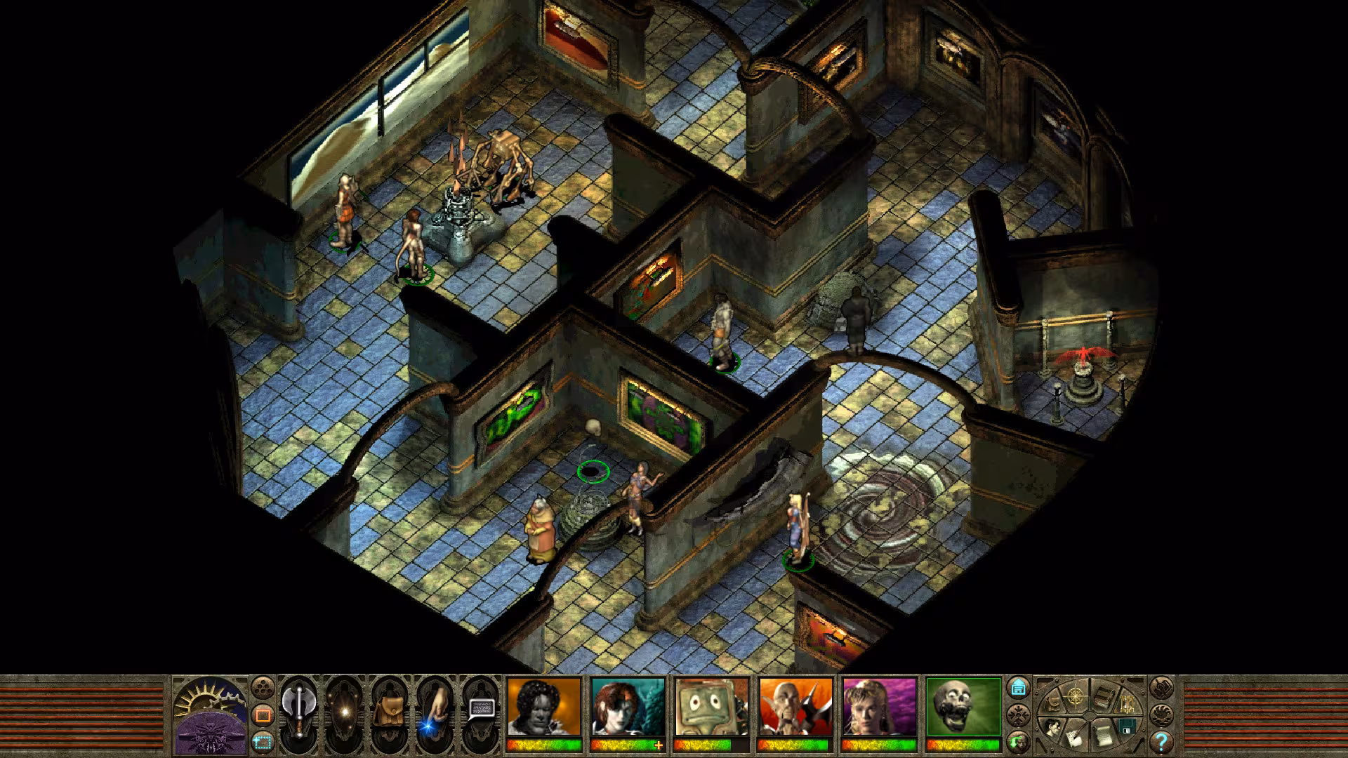 Planescape: Torment: Enhanced Edition - planescape-torment-enhanced-edition_5.avif