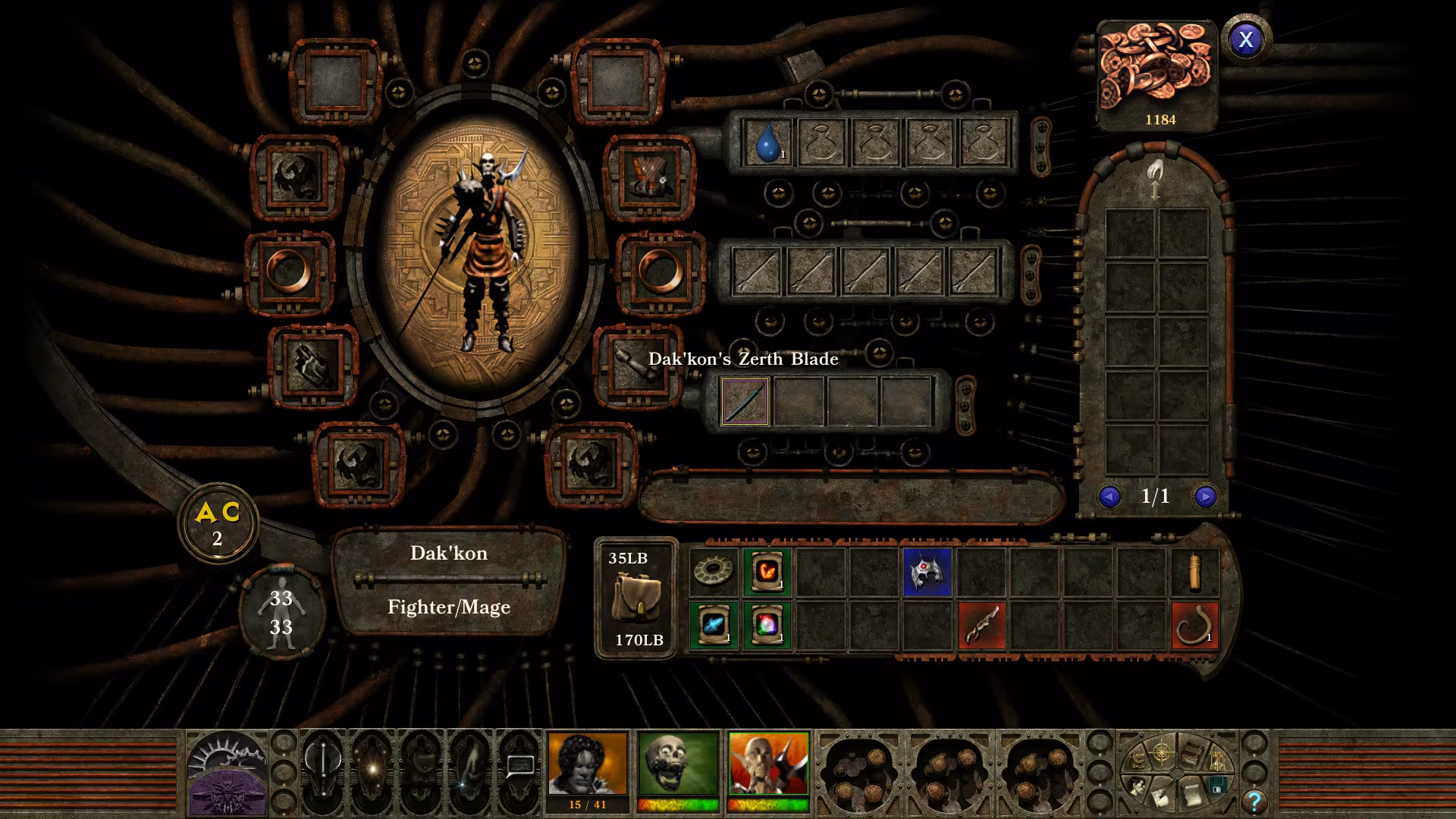 Planescape: Torment: Enhanced Edition - planescape-torment-enhanced-edition_6.avif