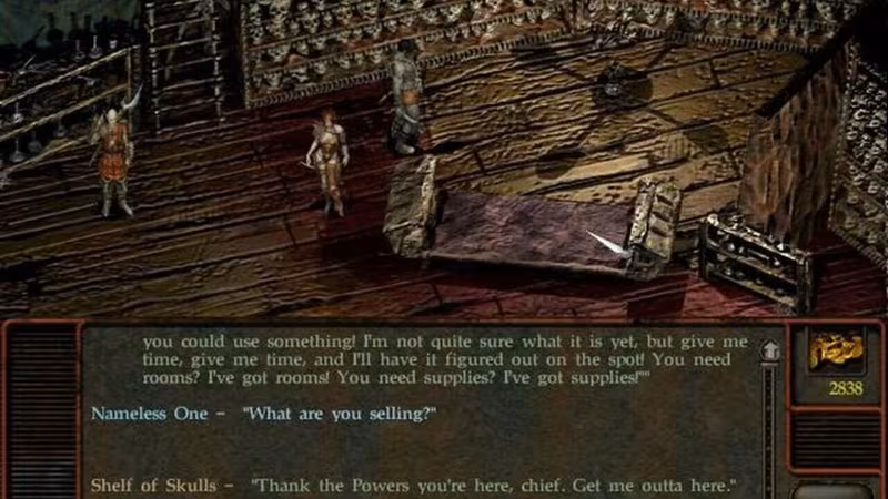 Planescape: Torment - planescape-torment_2.avif