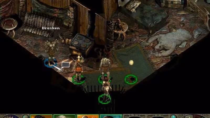 Planescape: Torment - planescape-torment_3.avif