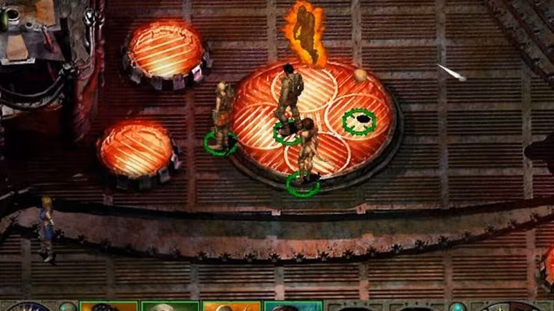 Planescape: Torment - planescape-torment_4.avif