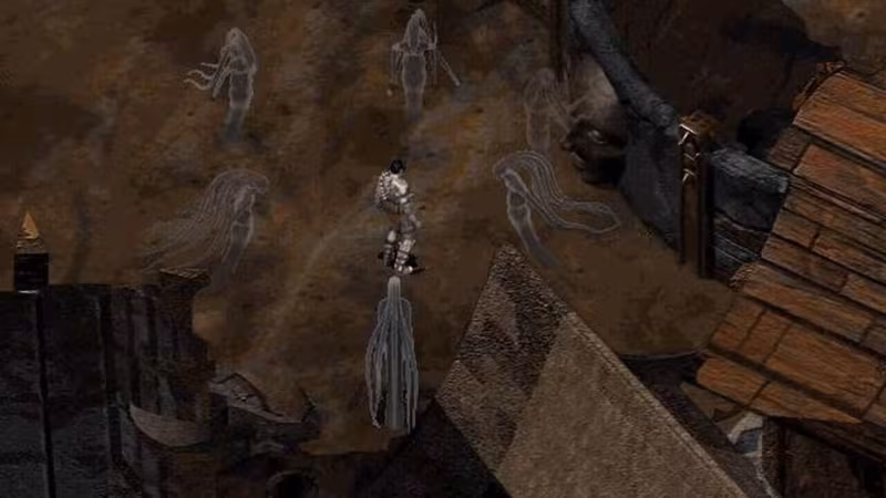 Planescape: Torment - planescape-torment_5.avif