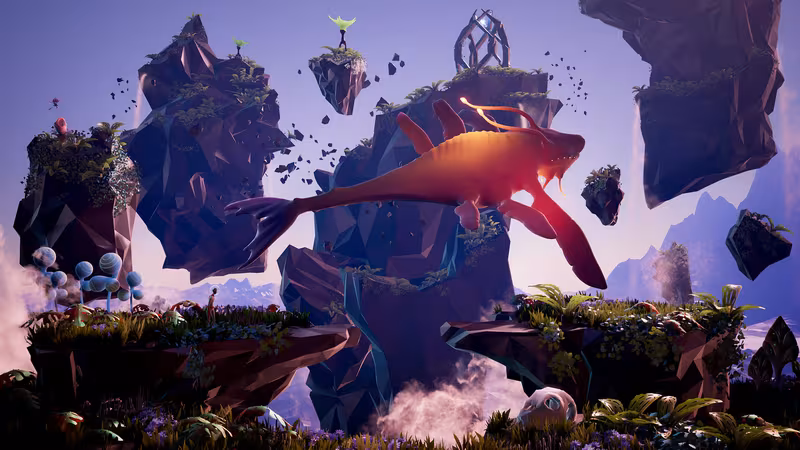 PLANET ALPHA - planet-alpha_2.avif