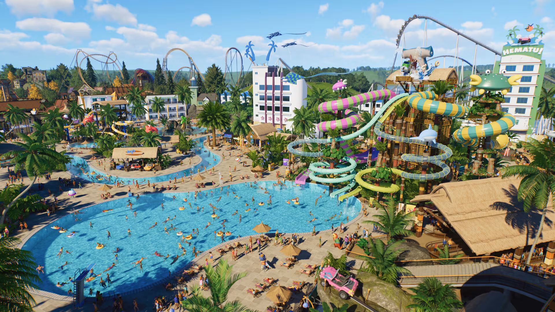 Planet Coaster 2 - planet-coaster-2_1.avif